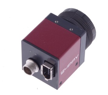 ALLIED GF 033 B GF033B 09-252277019