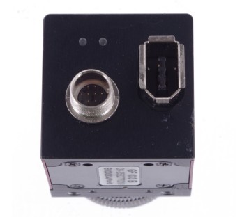 ALLIED GF 033 B GF033B 09-252277019