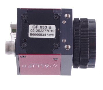 ALLIED GF 033 B GF033B 09-252277019