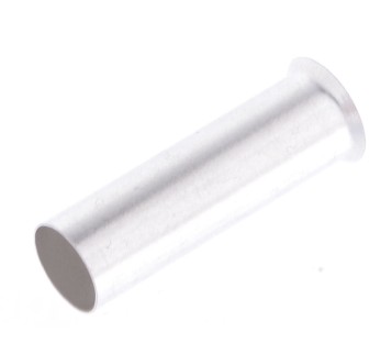 WAGO 216-424 216424 Ferrule Sleeve for 35 mm² / AWG 2 Length: 30mm ! 50PCS ! NEW