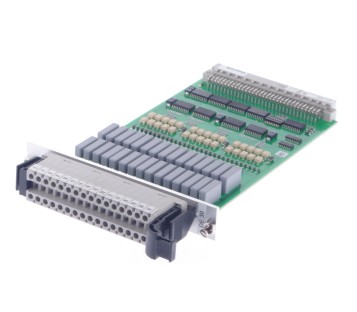 KUHSE 6800 30 EINGANGE 3198060153 ! NEW !