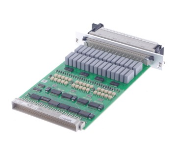 KUHSE 6800 30 EINGANGE 3198060153 ! NEW !