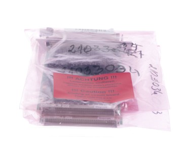 KUHSE 6800 30 EINGANGE 3198060153 ! NEW !