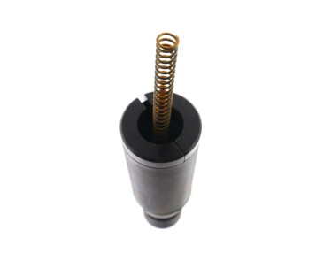 S800087 S138236 F-Z S138238 910669 A-A ! NEW !