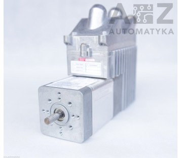 SIEMENS POSMO 6SN2132-0AA11-1BA0  ( 6SN21320AA111BA0 )
