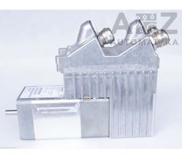 SIEMENS POSMO 6SN2132-0AA11-1BA0  ( 6SN21320AA111BA0 )