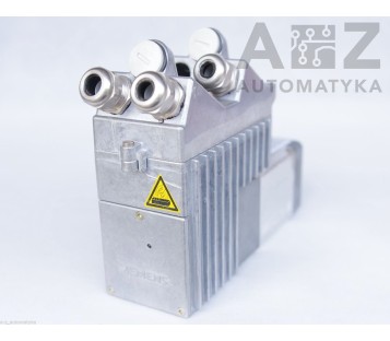 SIEMENS POSMO 6SN2132-0AA11-1BA0  ( 6SN21320AA111BA0 )