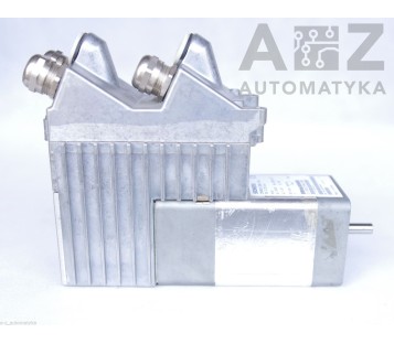 SIEMENS POSMO 6SN2132-0AA11-1BA0  ( 6SN21320AA111BA0 )