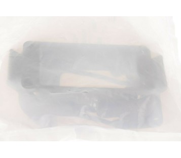 HARTING HAN 10 B-AGG-QB HAN10B-AGG-QB 09300100301 ! NEW ! 