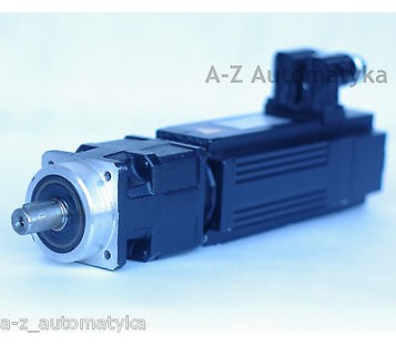 SEW EURODRIVE PSKC221 CMP50S/BP/KTY/AS1H/SB