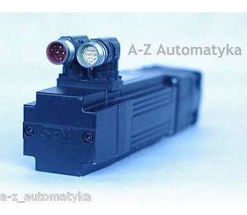 SEW EURODRIVE PSKC221 CMP50S/BP/KTY/AS1H/SB