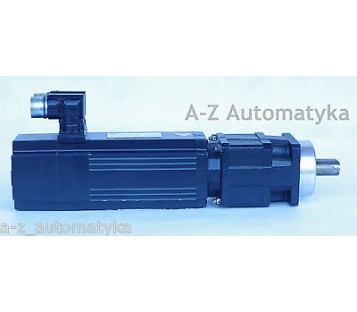 SEW EURODRIVE PSKC221 CMP50S/BP/KTY/AS1H/SB