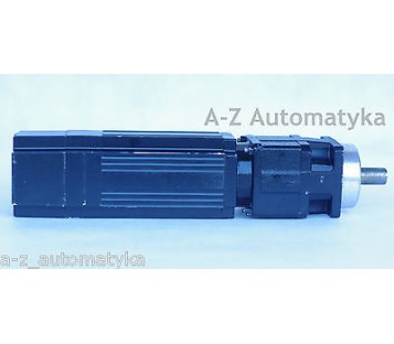 SEW EURODRIVE PSKC221 CMP50S/BP/KTY/AS1H/SB