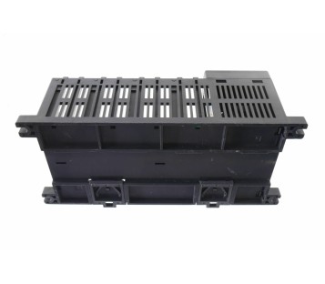 KOYO DIRECT 205 LOGIC D2-04B 