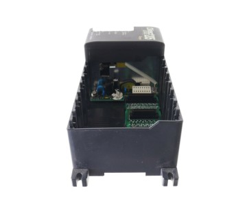 KOYO DIRECT 205 LOGIC D2-04B 