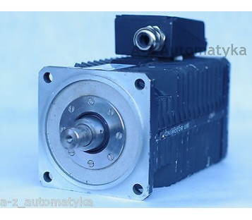 CONTROL TECHNIQUES UNIMOTOR UM 142UMD400HSJWE