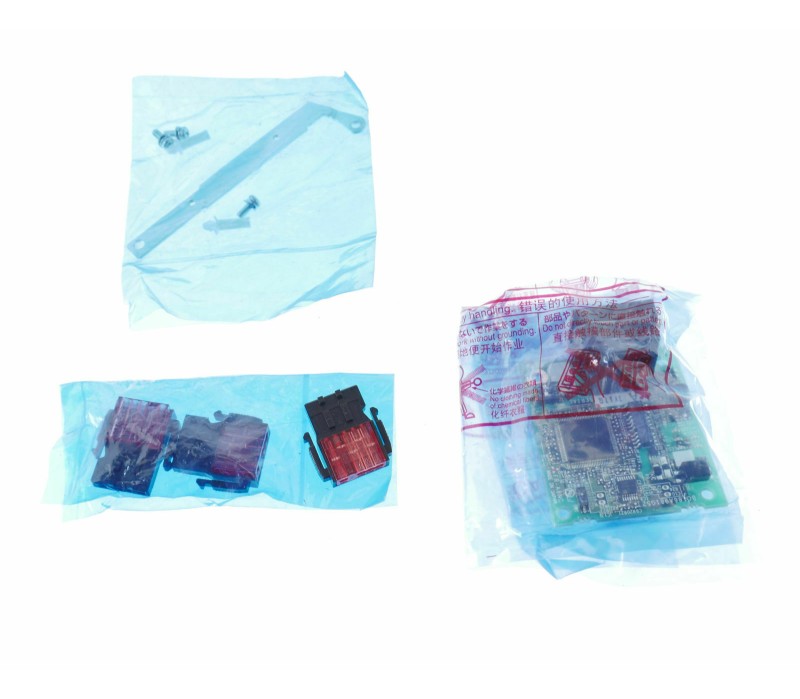 MITSUBISCHI BC186A981G52 SET ! NEW !