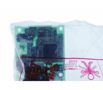 MITSUBISCHI BC186A981G52 SET ! NEW !