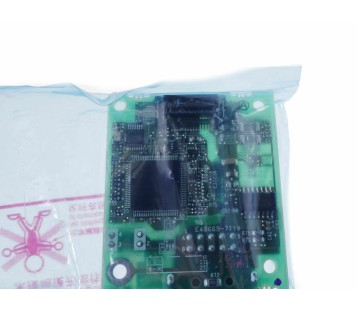 MITSUBISCHI BC186A981G52 SET ! NEW !