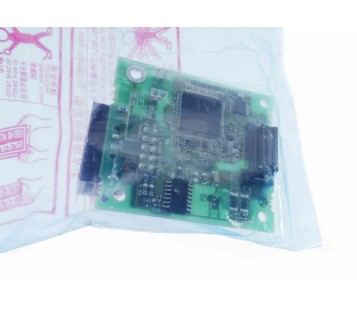 MITSUBISCHI BC186A981G52 SET ! NEW !