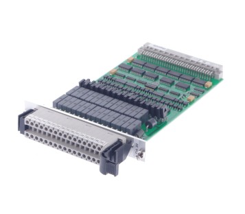 KUHSE 6800 30 AUSGANGE 3198050154  ! NEW !