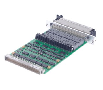 KUHSE 6800 30 AUSGANGE 3198050154  ! NEW !