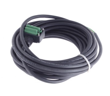 PHOENIX CONTACT SACB-C-H180-4/8-10,0PUR SCOP SACBCH18048100PURSCOP 1453096 ! NEW