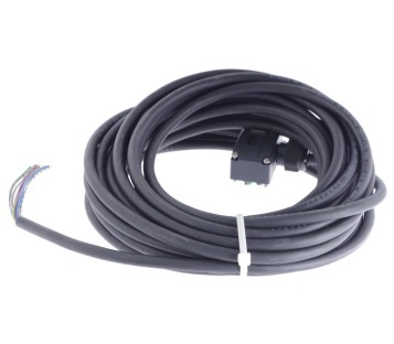 PHOENIX CONTACT SACB-C-H180-4/8-10,0PUR SCOP SACBCH18048100PURSCOP 1453096 ! NEW