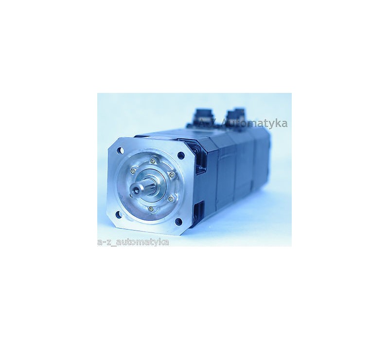 BOSCH SERVOMOTOR SD-B3.031.030-00.000 (SDB303103000000 )
