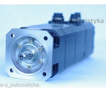 BOSCH SERVOMOTOR SD-B3.031.030-00.000 (SDB303103000000 )