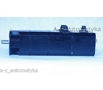 BOSCH SERVOMOTOR SD-B3.031.030-00.000 (SDB303103000000 )