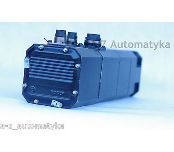 BOSCH SERVOMOTOR SD-B3.031.030-00.000 (SDB303103000000 )