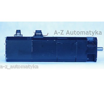 BOSCH SERVOMOTOR SD-B3.031.030-00.000 (SDB303103000000 )