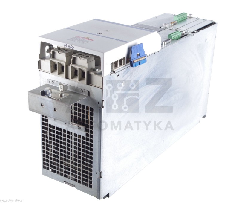 REXROTH INDRAMAT HDS04.2-W200N-HA01-0  HDS042W200NHA010 