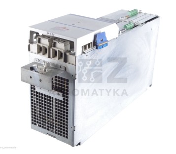 REXROTH INDRAMAT HDS04.2-W200N-HA01-0  HDS042W200NHA010 