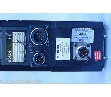 BOSCH SERVOMOTOR SD-B3.031.030-00.000 (SDB303103000000 )
