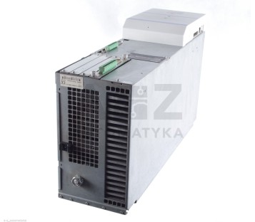 REXROTH INDRAMAT HDS04.2-W200N-HA01-0  HDS042W200NHA010 