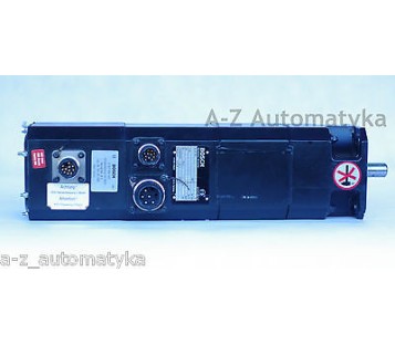BOSCH SERVOMOTOR SD-B3.031.030-00.000 (SDB303103000000 )