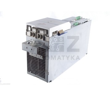 REXROTH INDRAMAT HDS04.2-W200N-HA01-0  HDS042W200NHA010 