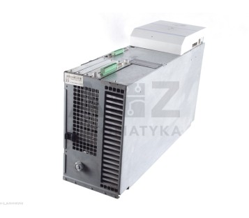 REXROTH INDRAMAT HDS04.2-W200N-HA01-0  HDS042W200NHA010 