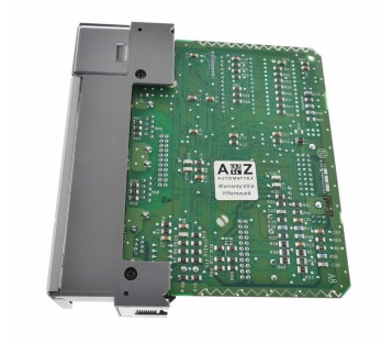 ALLEN BRADLEY 1747-KE 1747KE PROSOFT DH485/RS232C