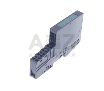 SIEMENS 6ES7 134-4FB51-0AB0   6ES71344FB510AB0