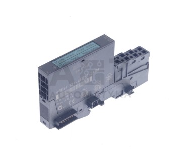 SIEMENS 6ES7 134-4FB51-0AB0   6ES71344FB510AB0