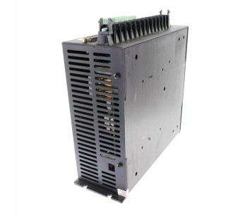 ORMEC SAC-SW205/E  SACSW205E