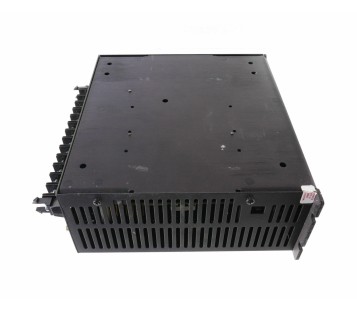 ORMEC SAC-SW205/E  SACSW205E