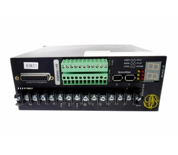 ORMEC SAC-SW205/E  SACSW205E