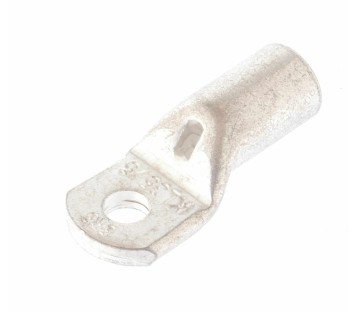 5R6 KL35/6 Klauke compression lugs ! 6PCS ! NEW ! 