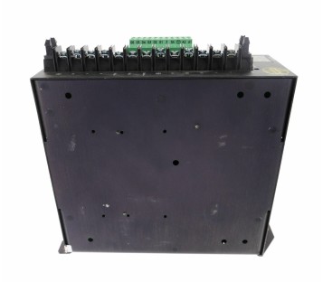 ORMEC SAC-SW205/E  SACSW205E