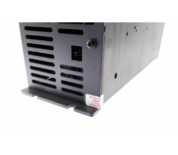 ORMEC SAC-SW205/E  SACSW205E