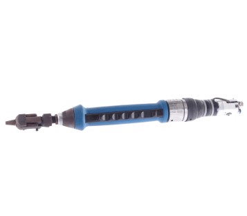 PANTHER VSH 022 VSH022 02-S15 02S15 0900-0030 PNEUMATIC AIR SCREWDRIVER